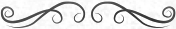 squiggleyline
